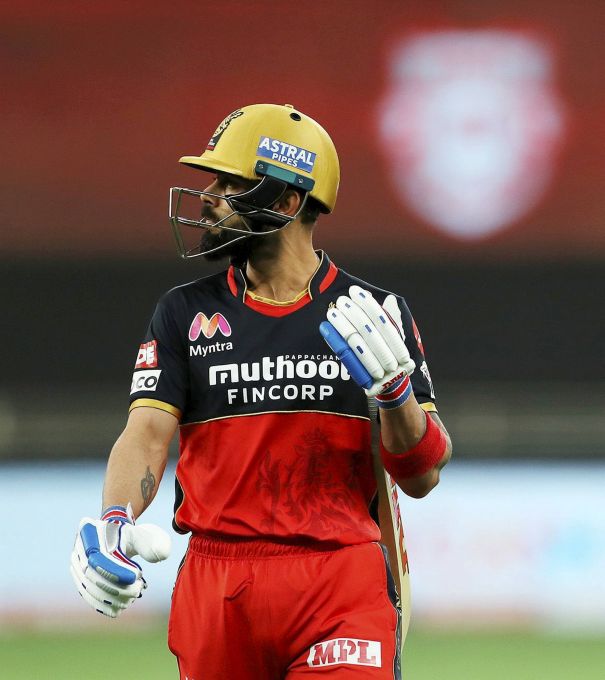 News In Photos (24 September 2020) | Photos Of Top News Today - Oneindia Gallery News In Photos (24 September 2020) | Photos Of Top News Today - Oneindia Gallery