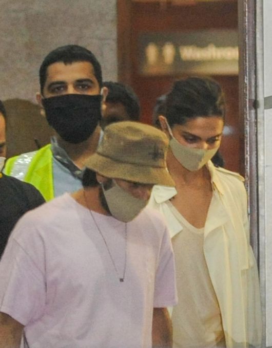 News In Photos (24 September 2020) | Photos Of Top News Today - Oneindia Gallery News In Photos (24 September 2020) | Photos Of Top News Today - Oneindia Gallery