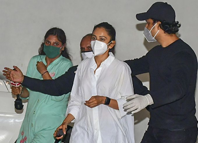News In Photos (24 September 2020) | Photos Of Top News Today - Oneindia Gallery News In Photos (24 September 2020) | Photos Of Top News Today - Oneindia Gallery