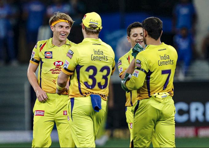 News In Photos (25 September 2020) | Photos Of Top News Today - Oneindia Gallery News In Photos (25 September 2020) | Photos Of Top News Today - Oneindia Gallery