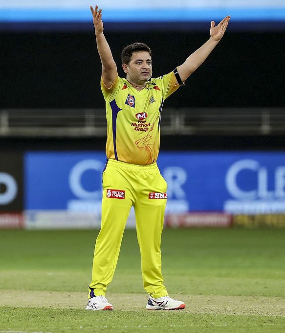 News In Photos (25 September 2020) | Photos Of Top News Today - Oneindia Gallery News In Photos (25 September 2020) | Photos Of Top News Today - Oneindia Gallery