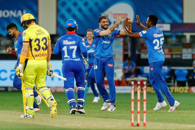 News In Photos (25 September 2020) | Photos Of Top News Today - Oneindia Gallery News In Photos (25 September 2020) | Photos Of Top News Today - Oneindia Gallery