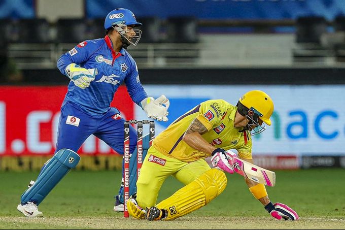 News In Photos (25 September 2020) | Photos Of Top News Today - Oneindia Gallery News In Photos (25 September 2020) | Photos Of Top News Today - Oneindia Gallery