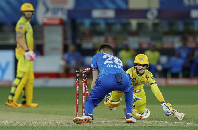 News In Photos (25 September 2020) | Photos Of Top News Today - Oneindia Gallery News In Photos (25 September 2020) | Photos Of Top News Today - Oneindia Gallery