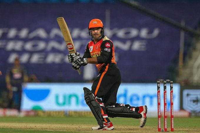 News In Photos (26 September 2020) | Photos Of Top News Today - Oneindia Gallery News In Photos (26 September 2020) | Photos Of Top News Today - Oneindia Gallery