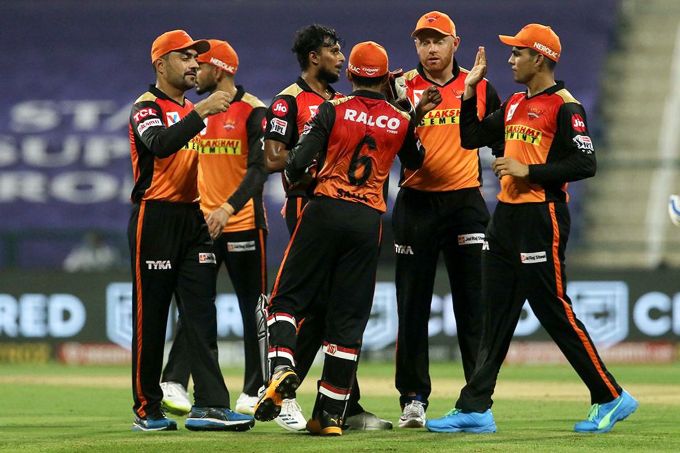 News In Photos (26 September 2020) | Photos Of Top News Today - Oneindia Gallery News In Photos (26 September 2020) | Photos Of Top News Today - Oneindia Gallery