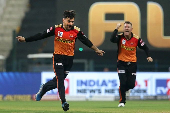 News In Photos (26 September 2020) | Photos Of Top News Today - Oneindia Gallery News In Photos (26 September 2020) | Photos Of Top News Today - Oneindia Gallery