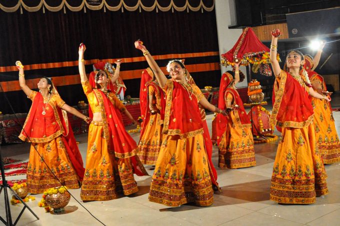 News In Photos (27 September 2020) | Photos Of Top News Today - Oneindia Gallery News In Photos (27 September 2020) | Photos Of Top News Today - Oneindia Gallery