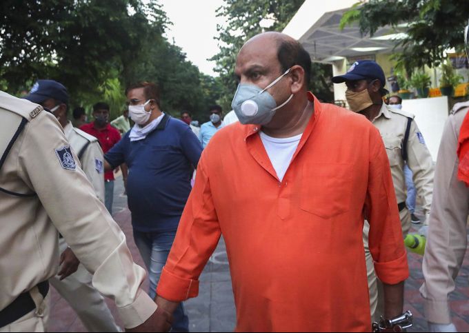 News In Photos (27 September 2020) | Photos Of Top News Today - Oneindia Gallery News In Photos (27 September 2020) | Photos Of Top News Today - Oneindia Gallery