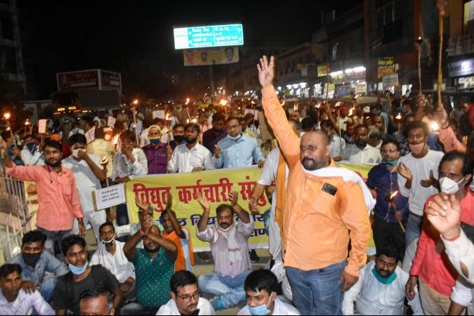 News In Photos (28 September 2020) | Photos Of Top News Today - Oneindia Gallery News In Photos (28 September 2020) | Photos Of Top News Today - Oneindia Gallery