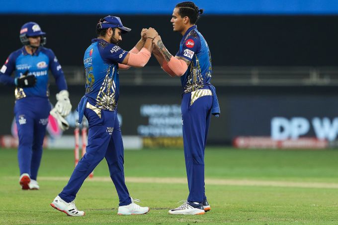 News In Photos (28 September 2020) | Photos Of Top News Today - Oneindia Gallery News In Photos (28 September 2020) | Photos Of Top News Today - Oneindia Gallery