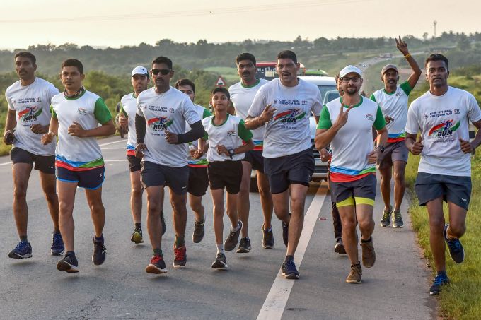 News In Photos (28 September 2020) | Photos Of Top News Today - Oneindia Gallery News In Photos (28 September 2020) | Photos Of Top News Today - Oneindia Gallery