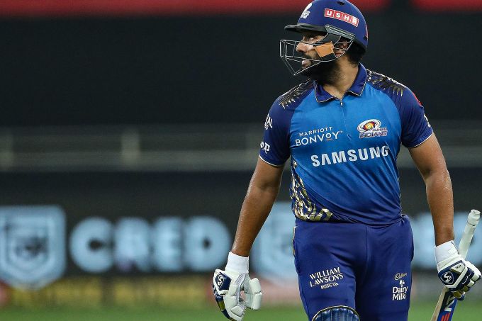 News In Photos (28 September 2020) | Photos Of Top News Today - Oneindia Gallery News In Photos (28 September 2020) | Photos Of Top News Today - Oneindia Gallery
