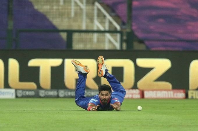 News In Photos (29 September 2020) | Photos Of Top News Today - Oneindia Gallery News In Photos (29 September 2020) | Photos Of Top News Today - Oneindia Gallery