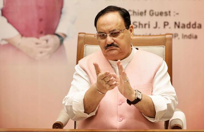 News In Photos (29 September 2020) | Photos Of Top News Today - Oneindia Gallery News In Photos (29 September 2020) | Photos Of Top News Today - Oneindia Gallery