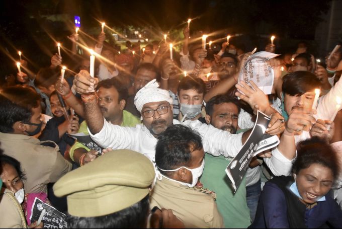 News In Photos (29 September 2020) | Photos Of Top News Today - Oneindia Gallery News In Photos (29 September 2020) | Photos Of Top News Today - Oneindia Gallery
