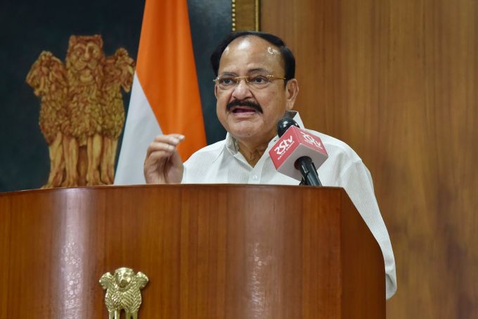 News In Photos (29 September 2020) | Photos Of Top News Today - Oneindia Gallery News In Photos (29 September 2020) | Photos Of Top News Today - Oneindia Gallery