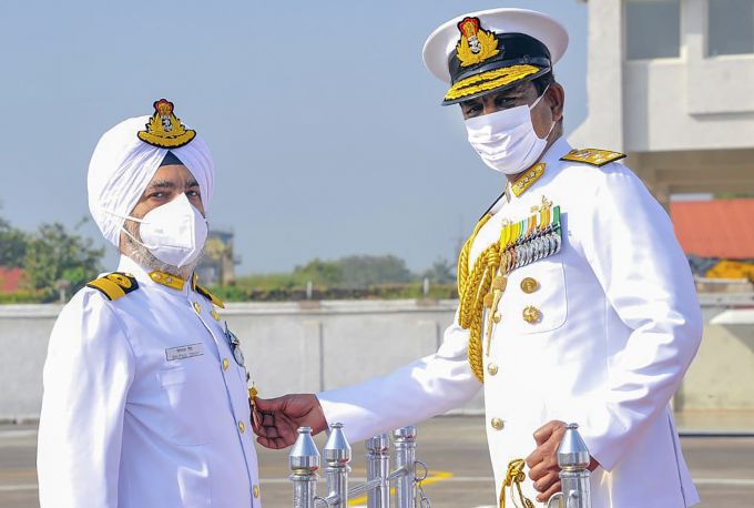 News In Photos (30 September 2020) | Photos Of Top News Today - Oneindia Gallery News In Photos (30 September 2020) | Photos Of Top News Today - Oneindia Gallery