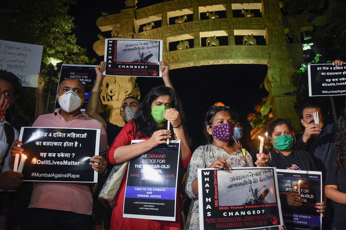 News In Photos (30 September 2020) | Photos Of Top News Today - Oneindia Gallery News In Photos (30 September 2020) | Photos Of Top News Today - Oneindia Gallery