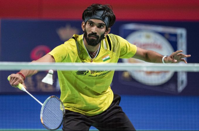 News In Photos (16 October 2020) | Photos Of Top News Today - Oneindia Gallery News In Photos (16 October 2020) | Photos Of Top News Today - Oneindia Gallery