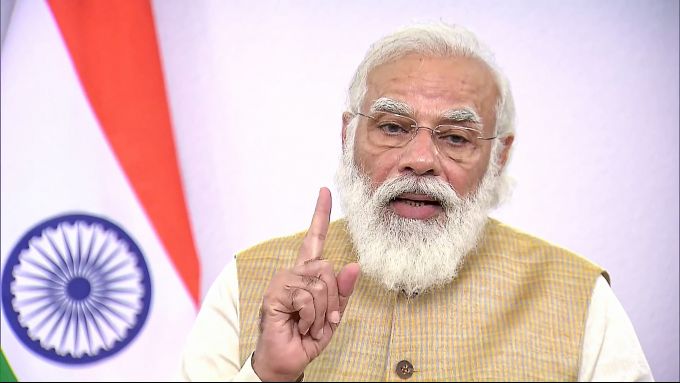 News In Photos (3 October 2020) | Photos Of Top News Today - Oneindia Gallery News In Photos (3 October 2020) | Photos Of Top News Today - Oneindia Gallery