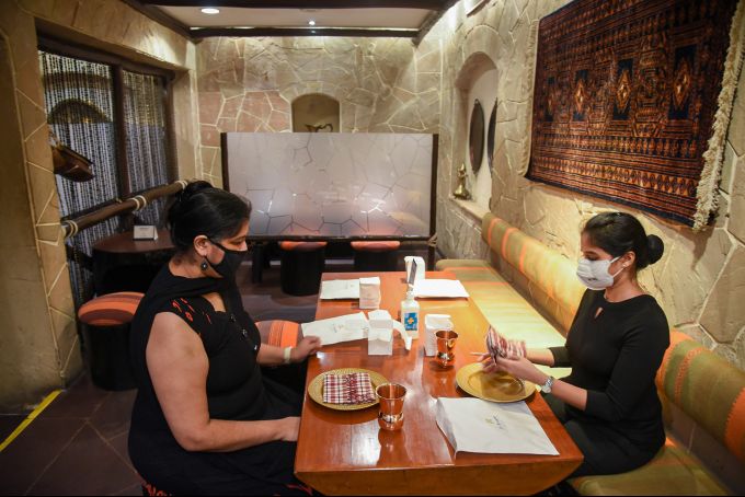 News In Photos (4 October 2020) | Photos Of Top News Today - Oneindia Gallery News In Photos (4 October 2020) | Photos Of Top News Today - Oneindia Gallery