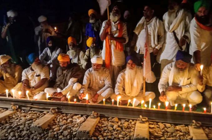 News In Photos (5 October 2020) | Photos Of Top News Today - Oneindia Gallery News In Photos (5 October 2020) | Photos Of Top News Today - Oneindia Gallery