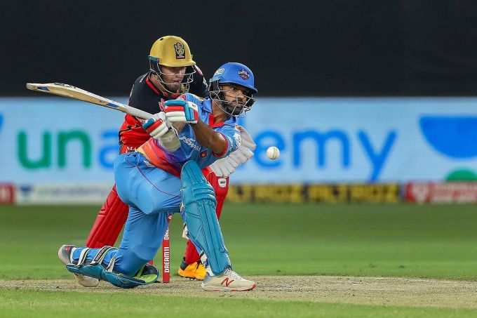 News In Photos (5 October 2020) | Photos Of Top News Today - Oneindia Gallery News In Photos (5 October 2020) | Photos Of Top News Today - Oneindia Gallery