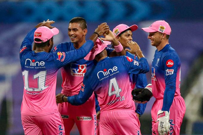 News In Photos (6 October 2020) | Photos Of Top News Today - Oneindia Gallery News In Photos (6 October 2020) | Photos Of Top News Today - Oneindia Gallery