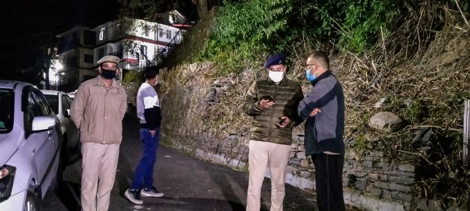 News In Photos (7 October 2020) | Photos Of Top News Today - Oneindia Gallery News In Photos (7 October 2020) | Photos Of Top News Today - Oneindia Gallery