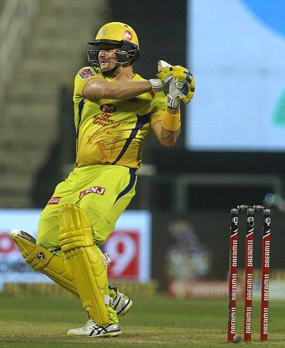 News In Photos (7 October 2020) | Photos Of Top News Today - Oneindia Gallery News In Photos (7 October 2020) | Photos Of Top News Today - Oneindia Gallery