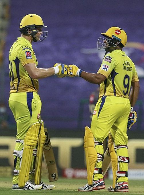 News In Photos (7 October 2020) | Photos Of Top News Today - Oneindia Gallery News In Photos (7 October 2020) | Photos Of Top News Today - Oneindia Gallery