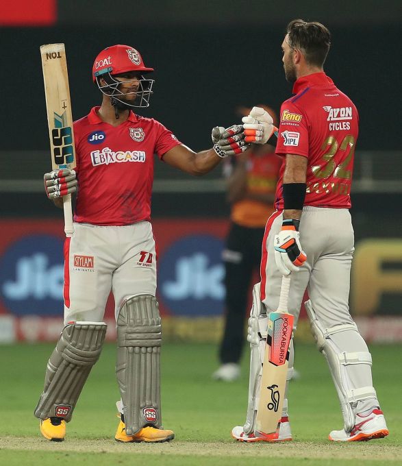 News In Photos (8 October 2020) | Photos Of Top News Today - Oneindia Gallery News In Photos (8 October 2020) | Photos Of Top News Today - Oneindia Gallery