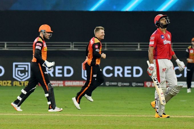 News In Photos (8 October 2020) | Photos Of Top News Today - Oneindia Gallery News In Photos (8 October 2020) | Photos Of Top News Today - Oneindia Gallery