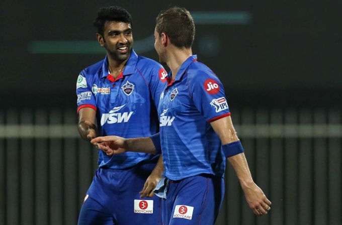 News In Photos (9 October 2020) | Photos Of Top News Today - Oneindia Gallery News In Photos (9 October 2020) | Photos Of Top News Today - Oneindia Gallery