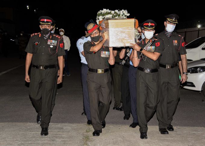 News In Photos (9 October 2020) | Photos Of Top News Today - Oneindia Gallery News In Photos (9 October 2020) | Photos Of Top News Today - Oneindia Gallery