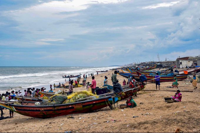 News In Photos (11 October 2020) | Photos Of Top News Today - Oneindia Gallery News In Photos (11 October 2020) | Photos Of Top News Today - Oneindia Gallery