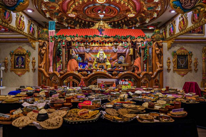 News In Photos (11 October 2020) | Photos Of Top News Today - Oneindia Gallery News In Photos (11 October 2020) | Photos Of Top News Today - Oneindia Gallery