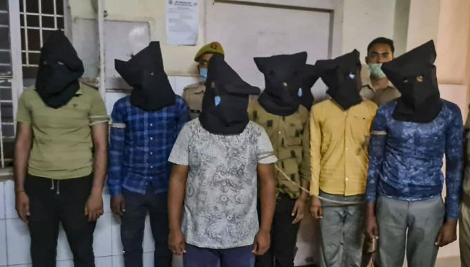 News In Photos (12 October 2020) | Photos Of Top News Today - Oneindia Gallery News In Photos (12 October 2020) | Photos Of Top News Today - Oneindia Gallery