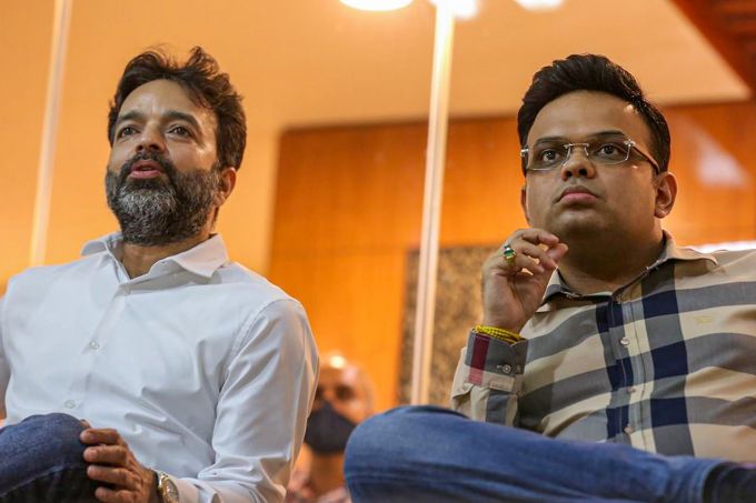 News In Photos (12 October 2020) | Photos Of Top News Today - Oneindia Gallery News In Photos (12 October 2020) | Photos Of Top News Today - Oneindia Gallery