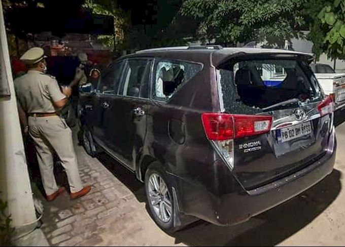 News In Photos (12 October 2020) | Photos Of Top News Today - Oneindia Gallery News In Photos (12 October 2020) | Photos Of Top News Today - Oneindia Gallery