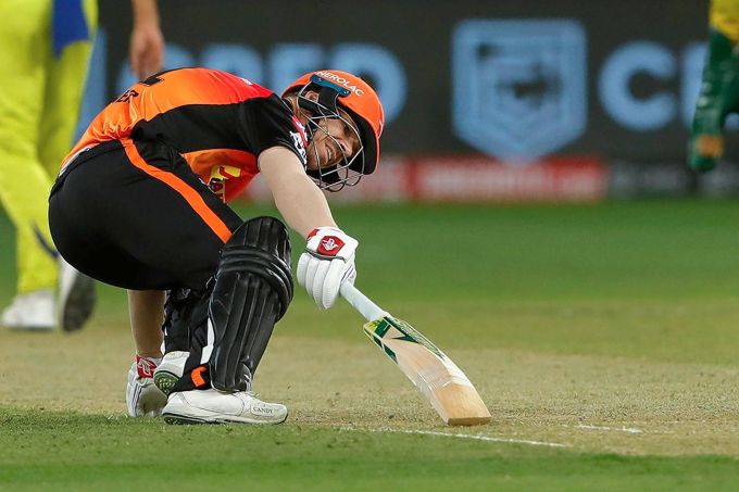 News In Photos (13 October 2020) | Photos Of Top News Today - Oneindia Gallery News In Photos (13 October 2020) | Photos Of Top News Today - Oneindia Gallery
