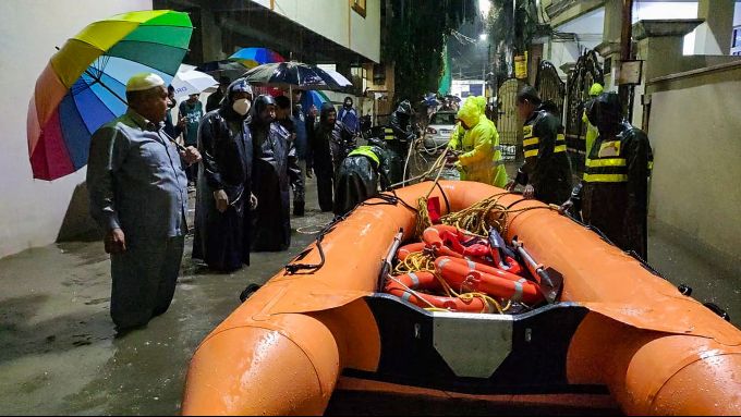News In Photos (13 October 2020) | Photos Of Top News Today - Oneindia Gallery News In Photos (13 October 2020) | Photos Of Top News Today - Oneindia Gallery