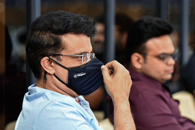 News In Photos (13 October 2020) | Photos Of Top News Today - Oneindia Gallery News In Photos (13 October 2020) | Photos Of Top News Today - Oneindia Gallery