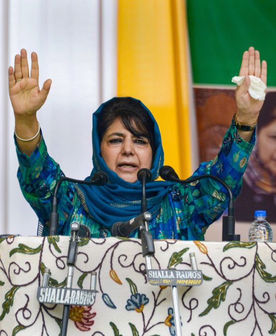 News In Photos (13 October 2020) | Photos Of Top News Today - Oneindia Gallery News In Photos (13 October 2020) | Photos Of Top News Today - Oneindia Gallery