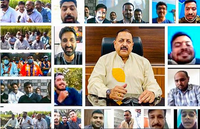 News In Photos (14 October 2020) | Photos Of Top News Today - Oneindia Gallery News In Photos (14 October 2020) | Photos Of Top News Today - Oneindia Gallery