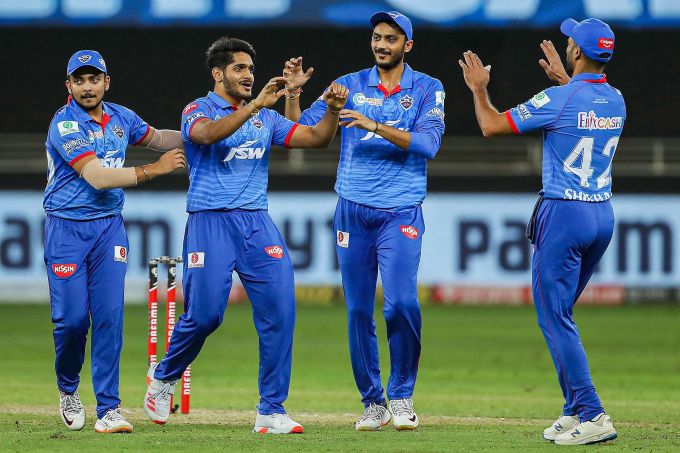 News In Photos (14 October 2020) | Photos Of Top News Today - Oneindia Gallery News In Photos (14 October 2020) | Photos Of Top News Today - Oneindia Gallery