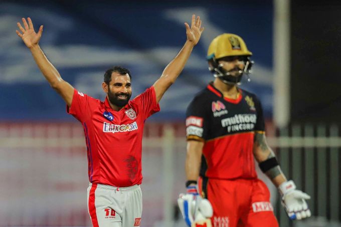 News In Photos (15 October 2020) | Photos Of Top News Today - Oneindia Gallery News In Photos (15 October 2020) | Photos Of Top News Today - Oneindia Gallery