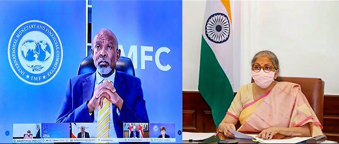 News In Photos (15 October 2020) | Photos Of Top News Today - Oneindia Gallery News In Photos (15 October 2020) | Photos Of Top News Today - Oneindia Gallery