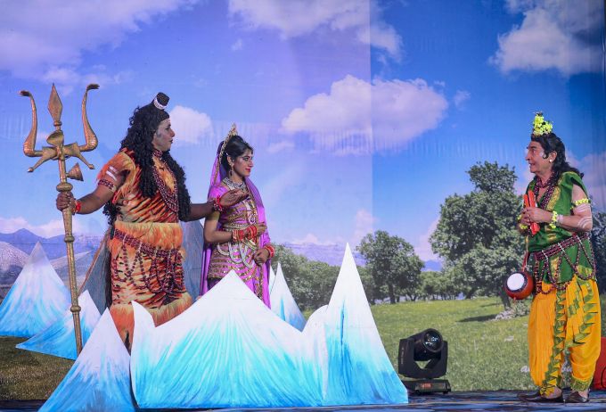 News In Photos (17 October 2020) | Photos Of Top News Today - Oneindia Gallery News In Photos (17 October 2020) | Photos Of Top News Today - Oneindia Gallery